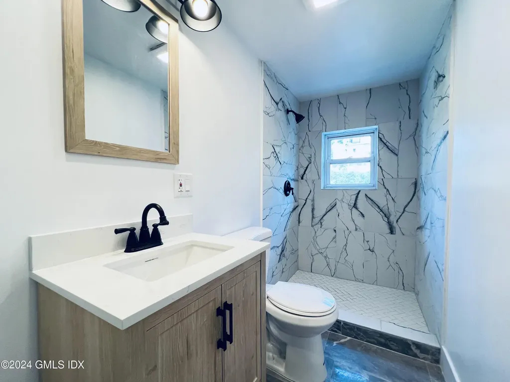 42 Gerry Street Greenwich CT 06830