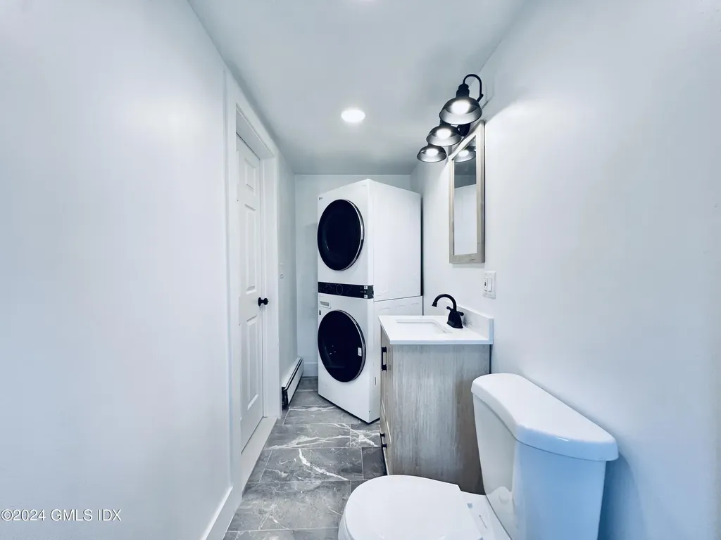 42 Gerry Street Greenwich CT 06830