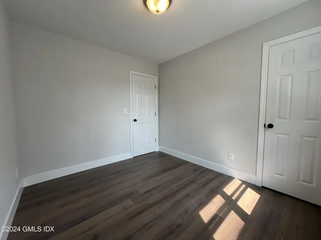 42 Gerry Street Greenwich CT 06830