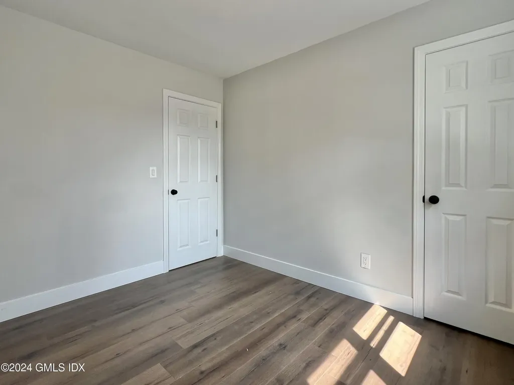 42 Gerry Street Greenwich CT 06830