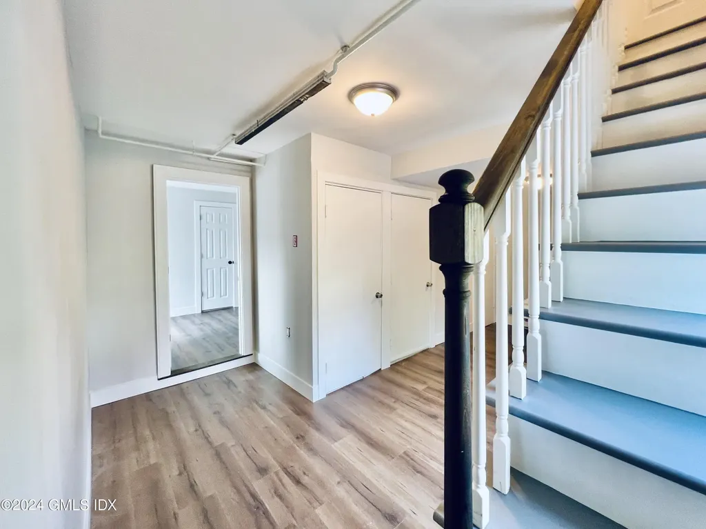 42 Gerry Street Greenwich CT 06830