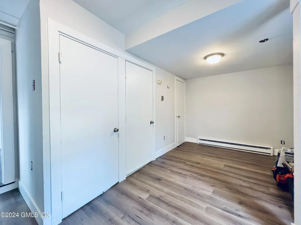 42 Gerry Street Greenwich CT 06830