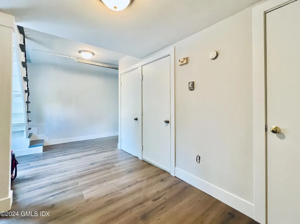 42 Gerry Street Greenwich CT 06830