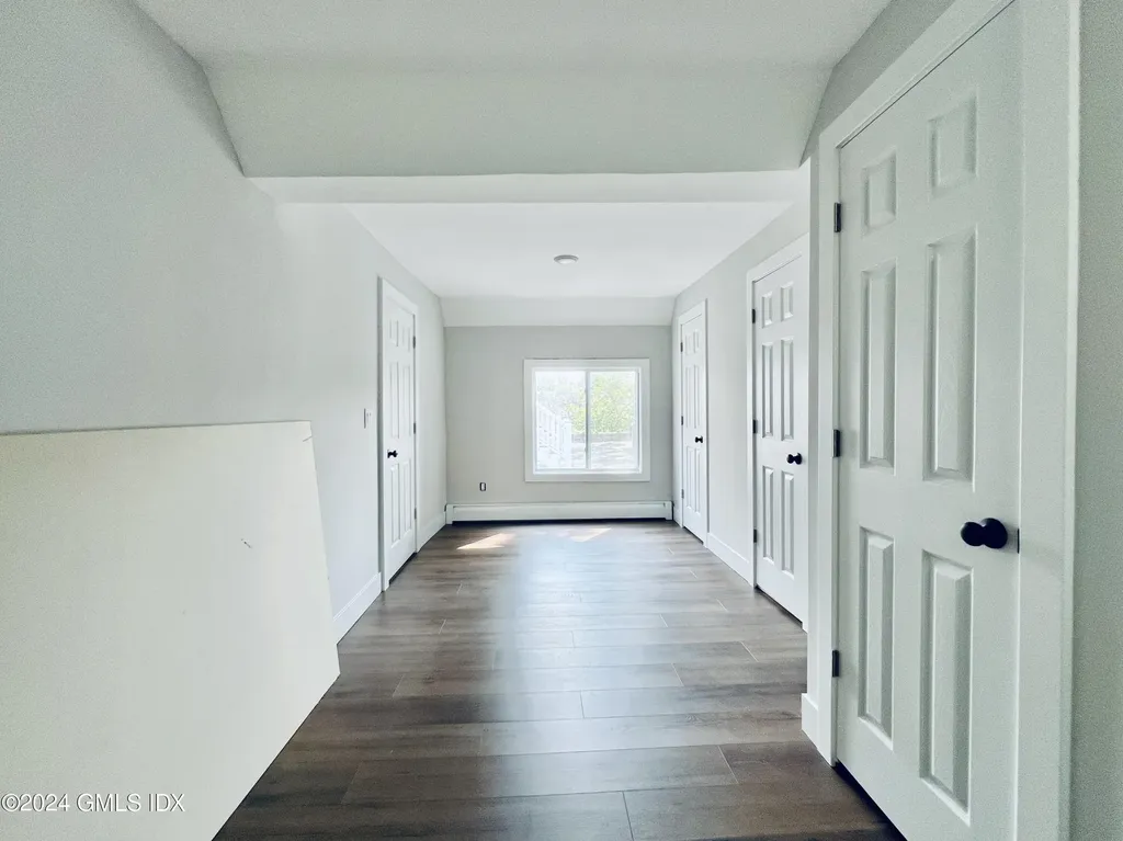 42 Gerry Street Greenwich CT 06830