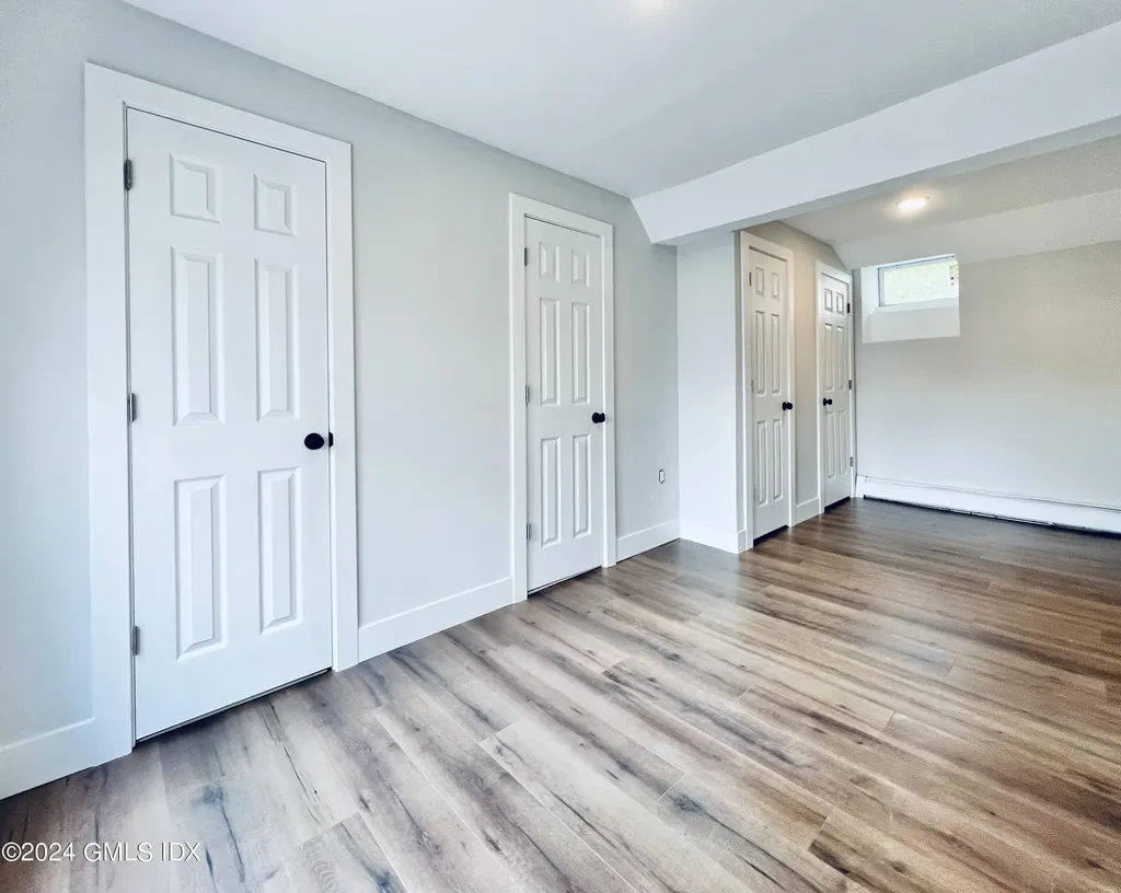 42 Gerry Street Greenwich CT 06830