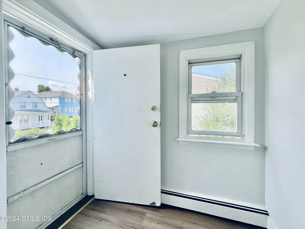 42 Gerry Street Greenwich CT 06830