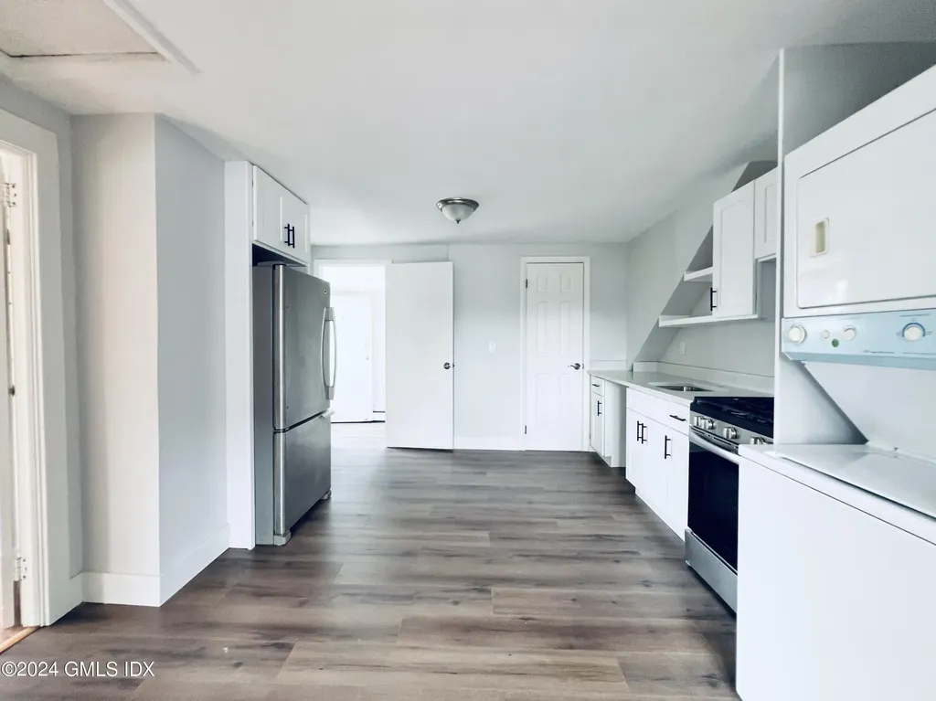 42 Gerry Street Greenwich CT 06830