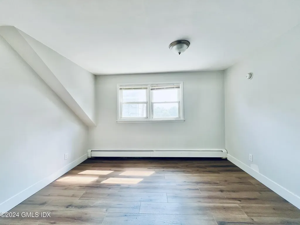 42 Gerry Street Greenwich CT 06830