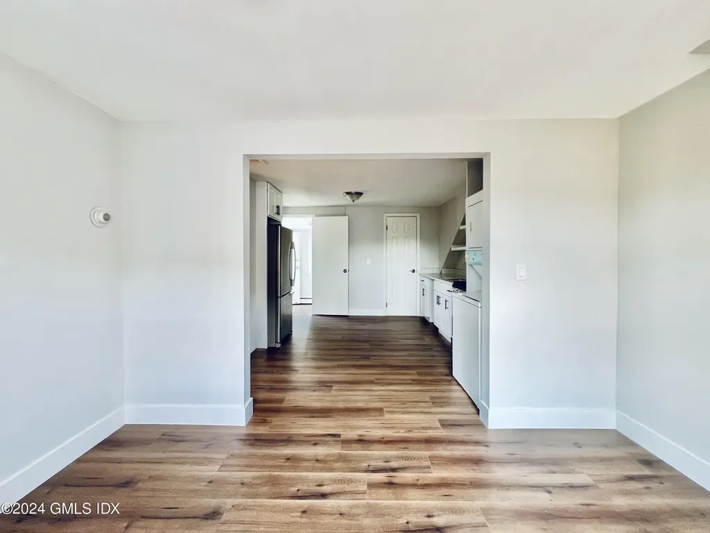 42 Gerry Street Greenwich CT 06830