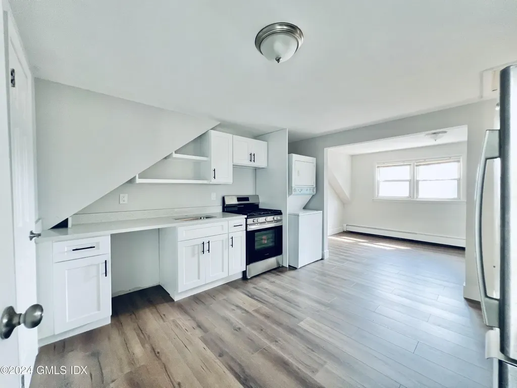 42 Gerry Street Greenwich CT 06830