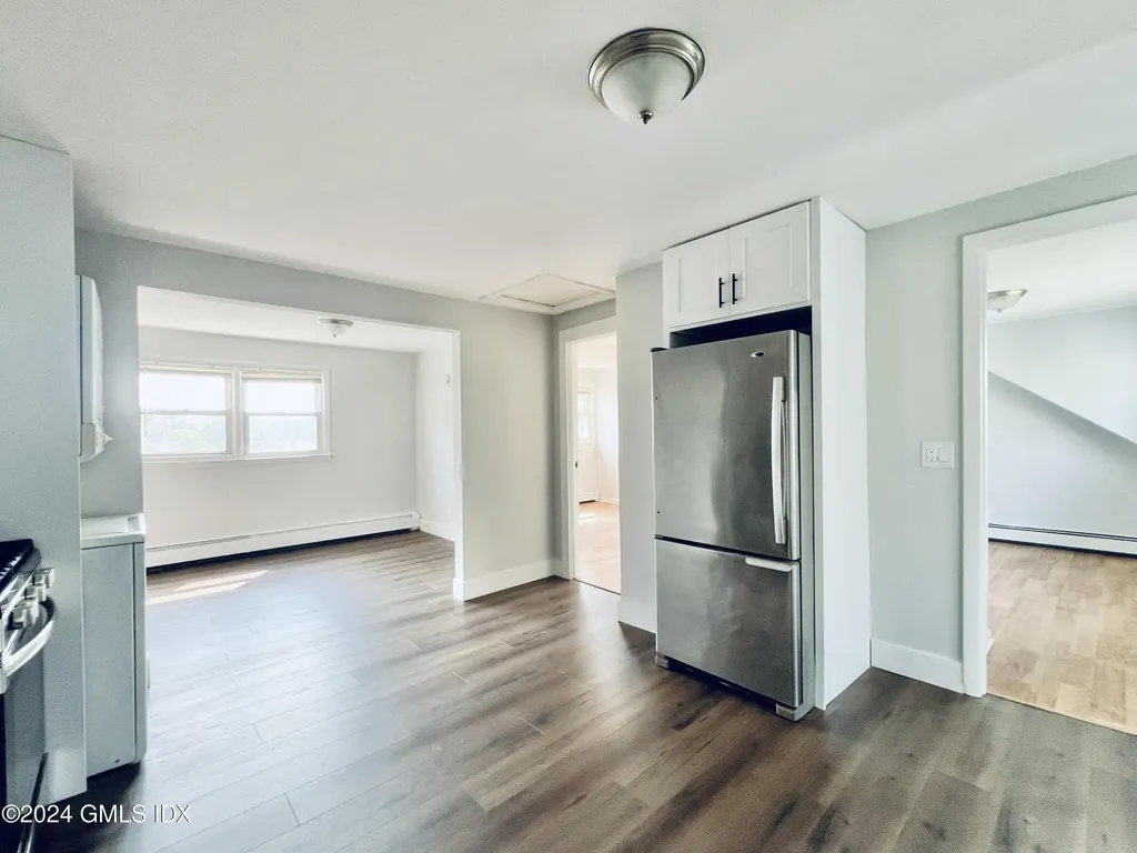 42 Gerry Street Greenwich CT 06830