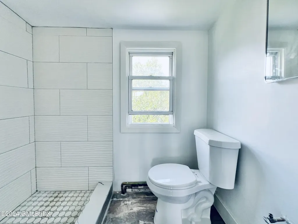 42 Gerry Street Greenwich CT 06830