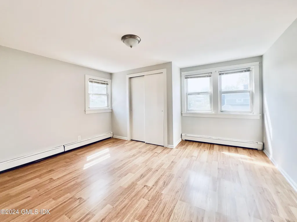 42 Gerry Street Greenwich CT 06830