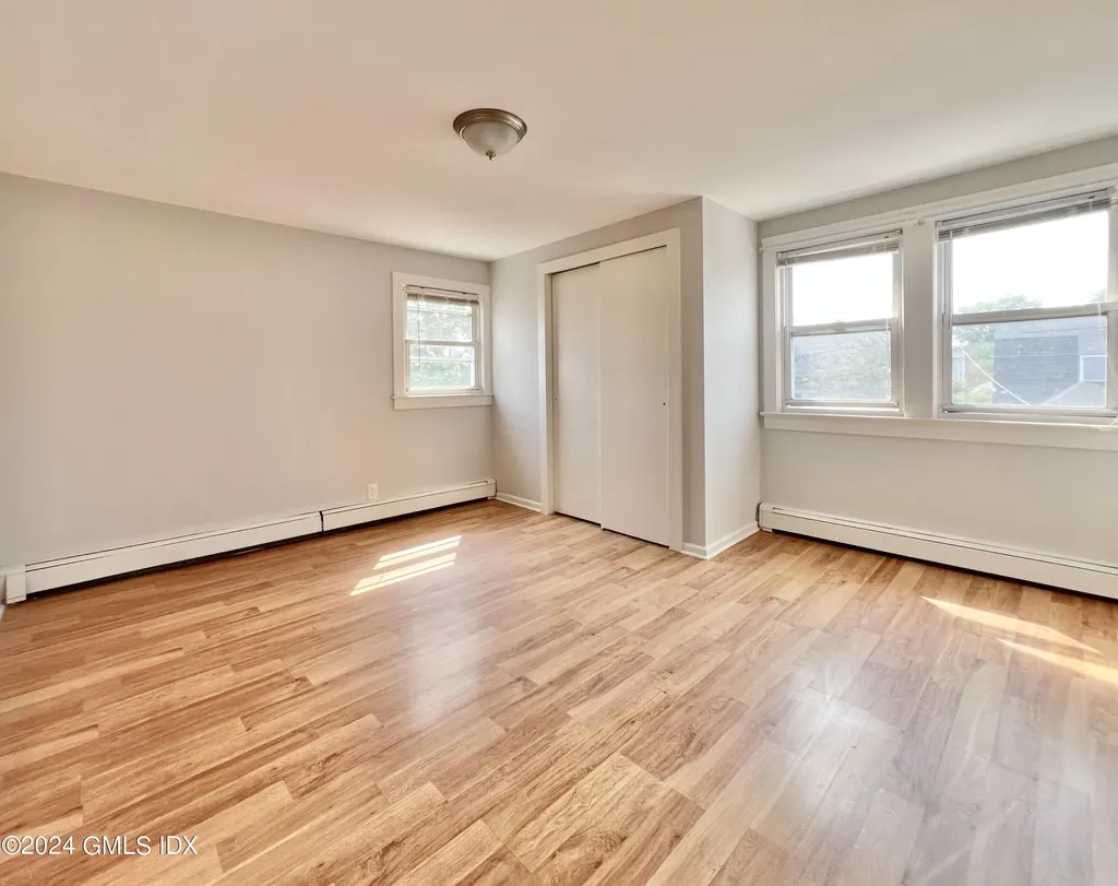 42 Gerry Street Greenwich CT 06830