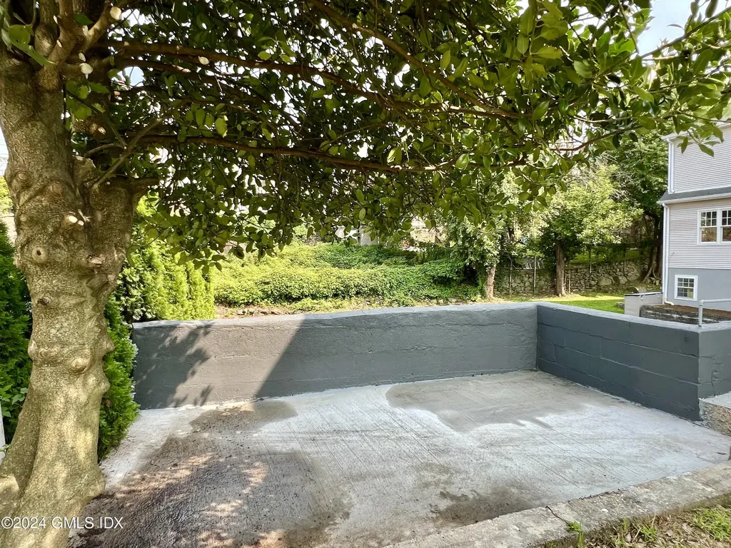 42 Gerry Street Greenwich CT 06830