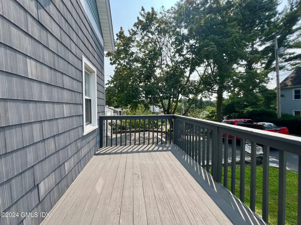 42 Gerry Street Greenwich CT 06830