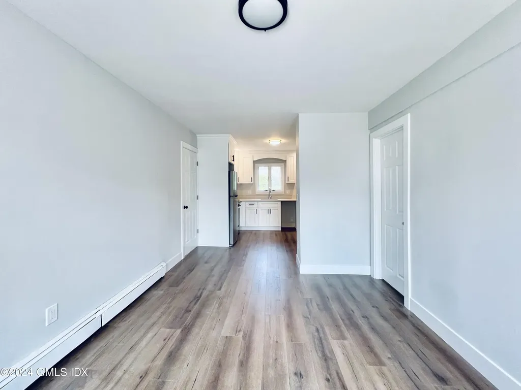 42 Gerry Street Greenwich CT 06830