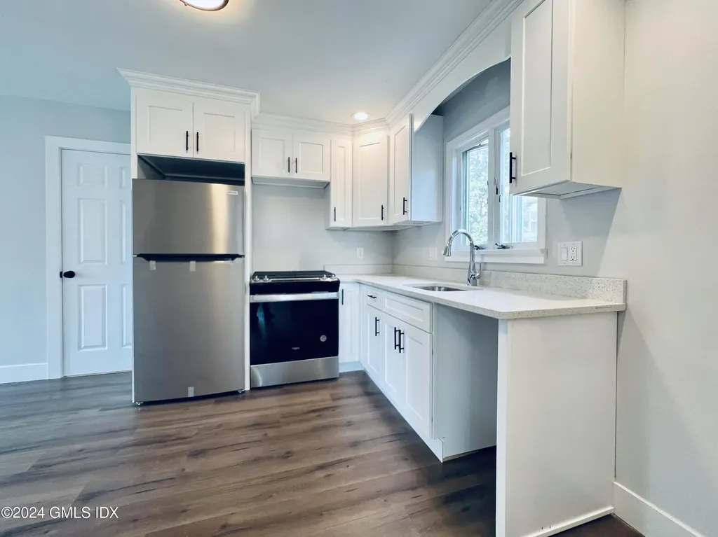 42 Gerry Street Greenwich CT 06830