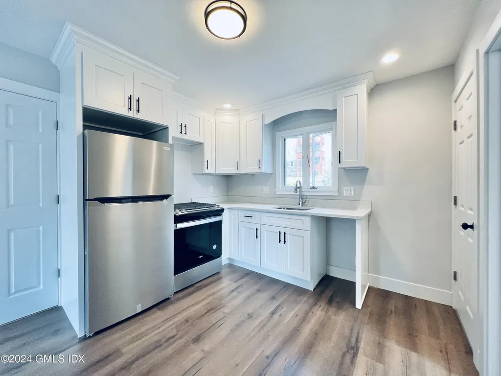 42 Gerry Street Greenwich CT 06830