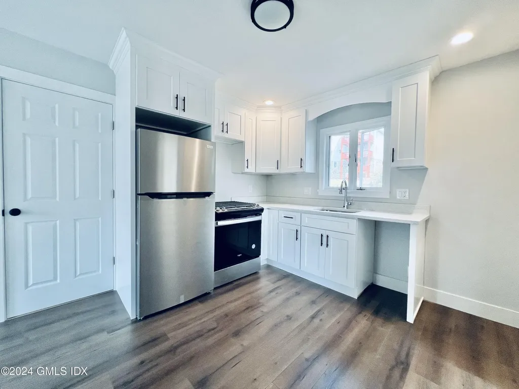 42 Gerry Street Greenwich CT 06830