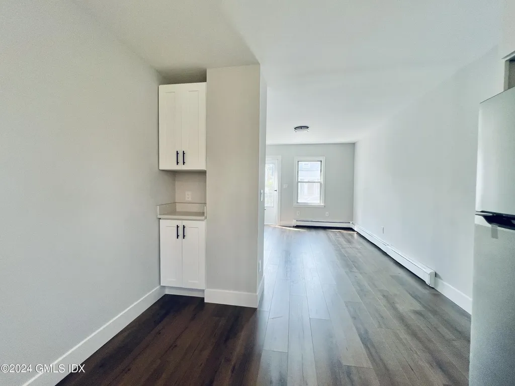 42 Gerry Street Greenwich CT 06830