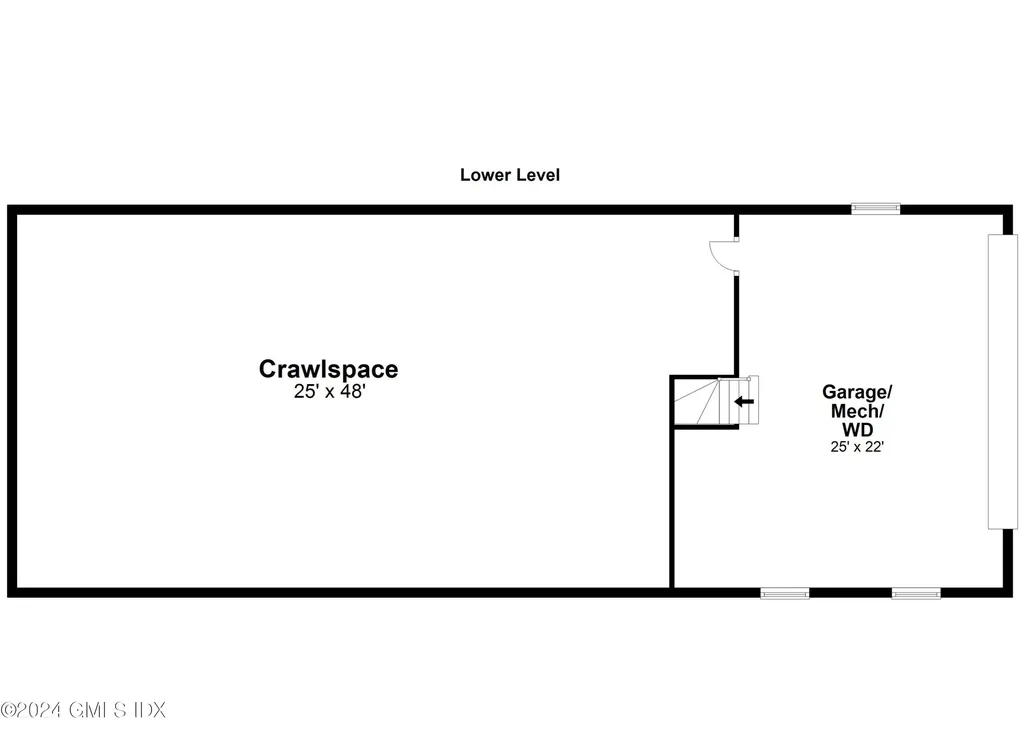 25 Mary Lane Riverside CT 06878