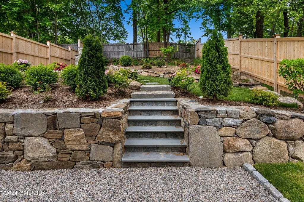 38 Cassidy Park Greenwich CT 06830