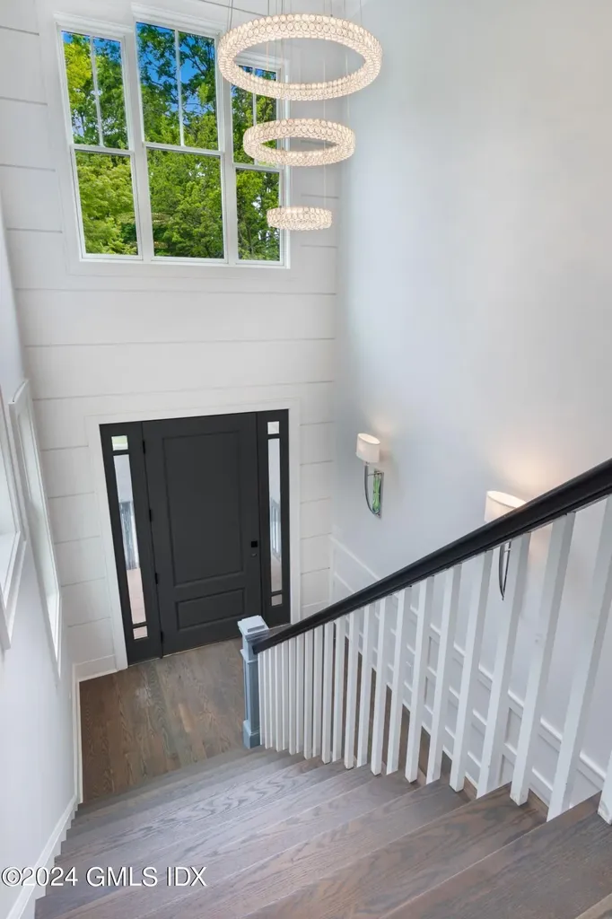 38 Cassidy Park Greenwich CT 06830