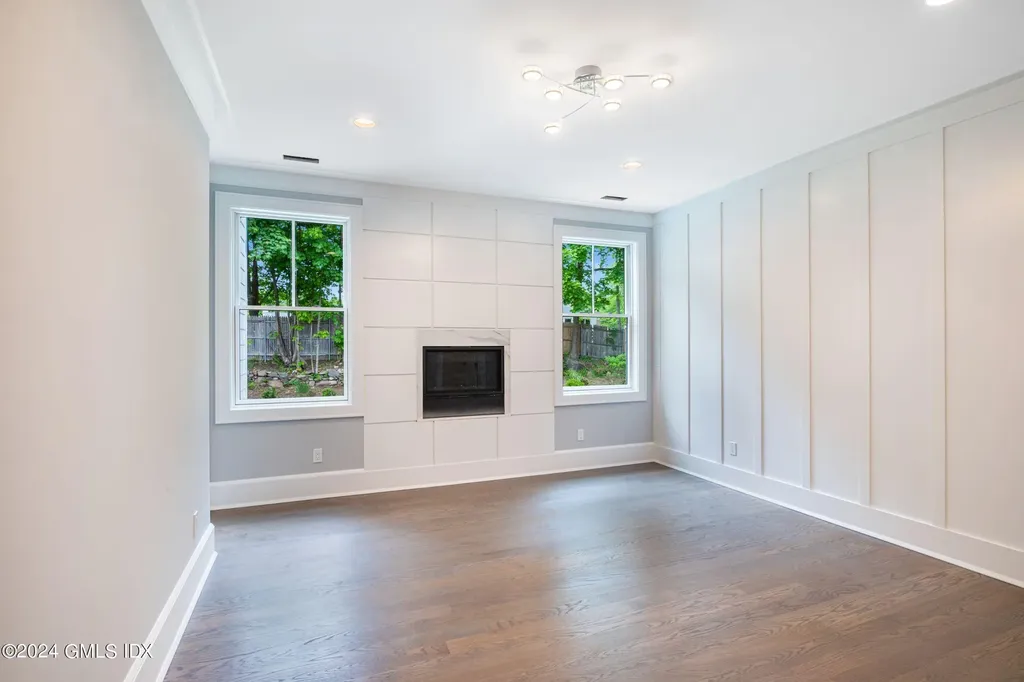 38 Cassidy Park Greenwich CT 06830