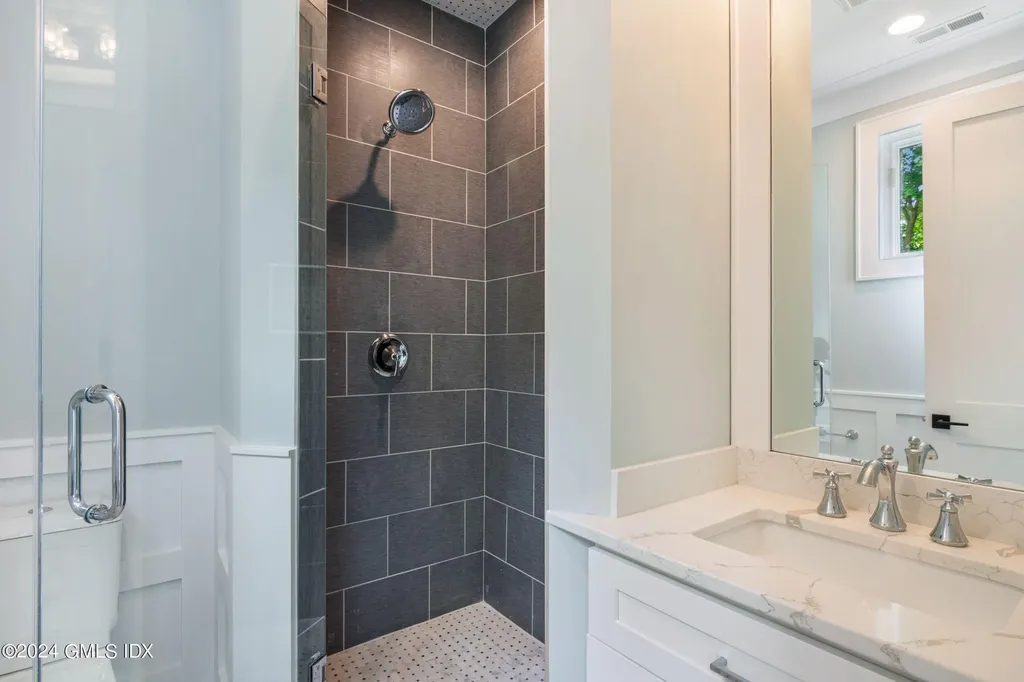 38 Cassidy Park Greenwich CT 06830