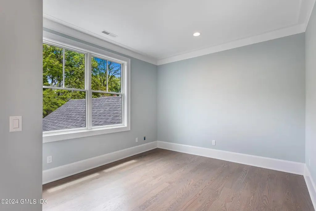 38 Cassidy Park Greenwich CT 06830