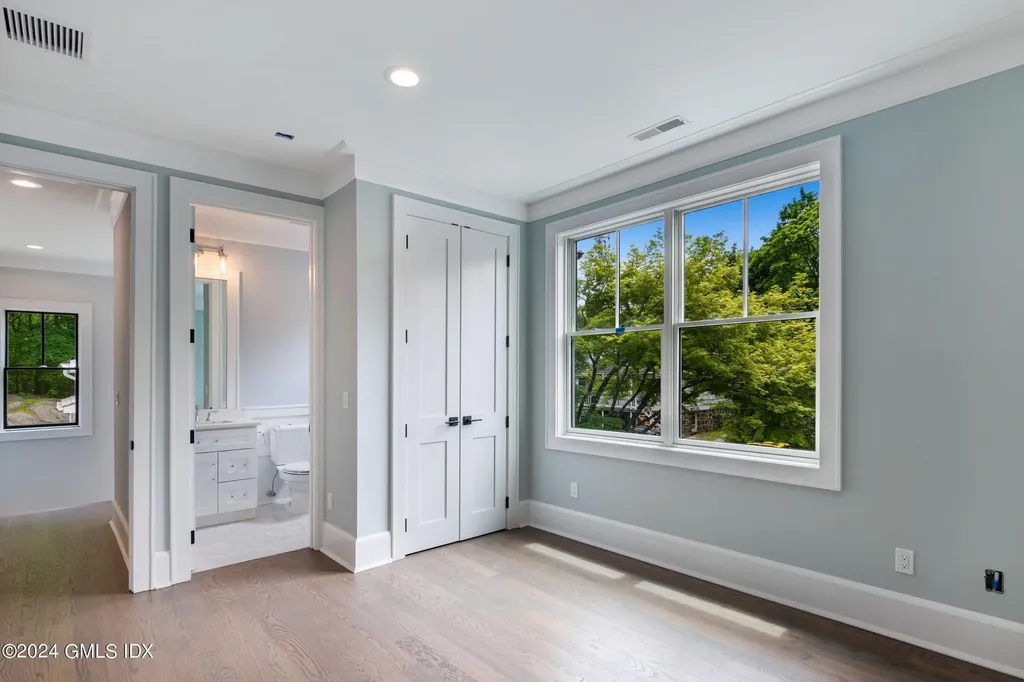 38 Cassidy Park Greenwich CT 06830