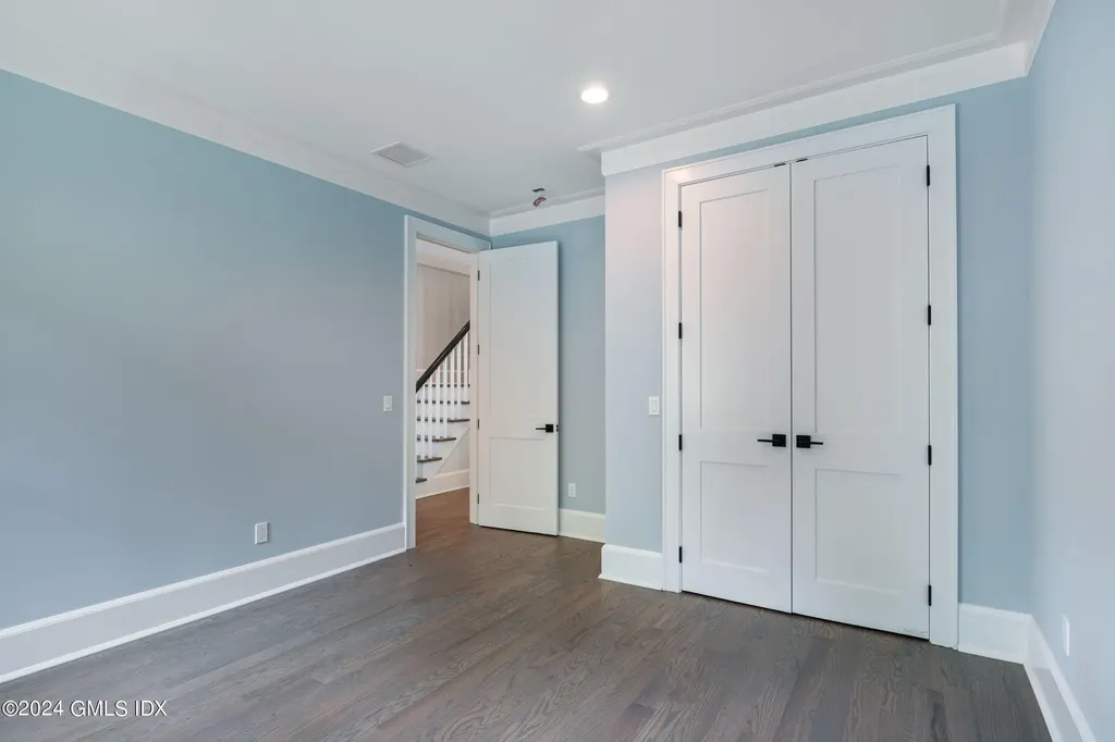 38 Cassidy Park Greenwich CT 06830