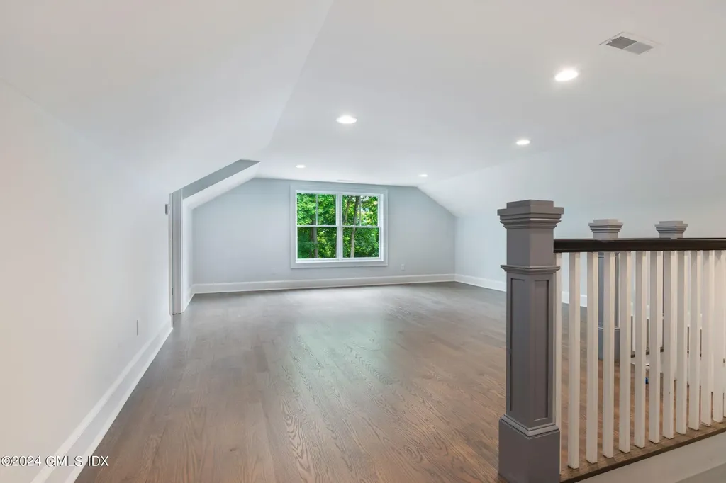 38 Cassidy Park Greenwich CT 06830