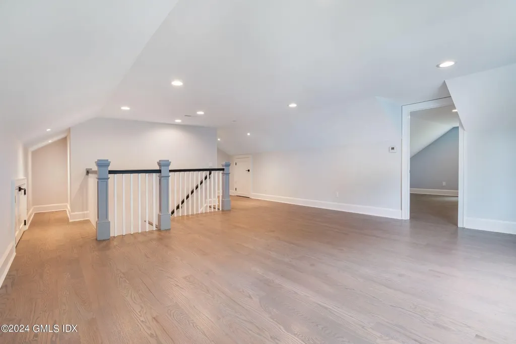 38 Cassidy Park Greenwich CT 06830