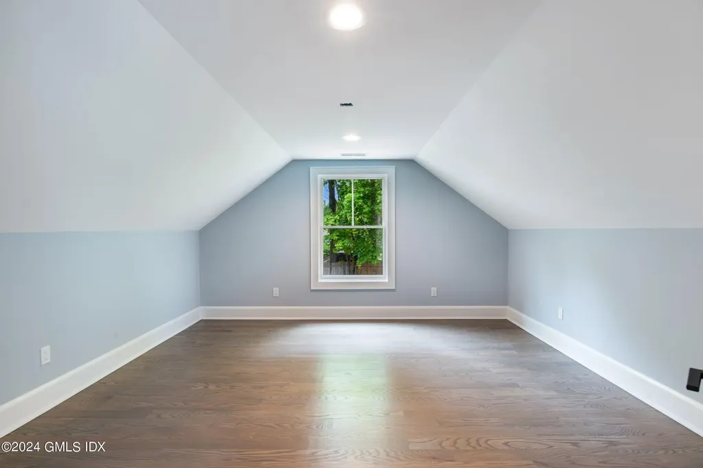 38 Cassidy Park Greenwich CT 06830