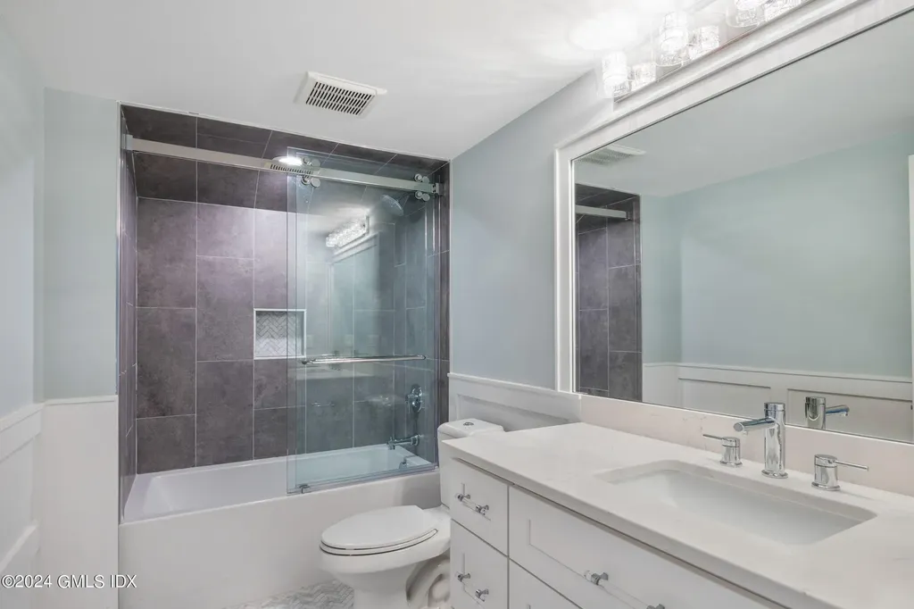 38 Cassidy Park Greenwich CT 06830