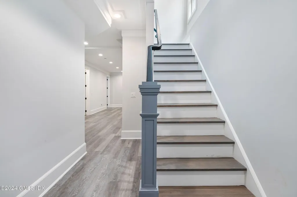 38 Cassidy Park Greenwich CT 06830