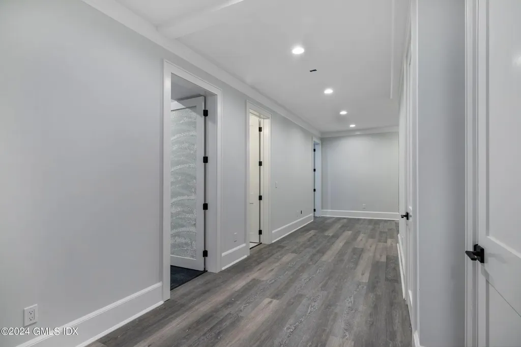 38 Cassidy Park Greenwich CT 06830