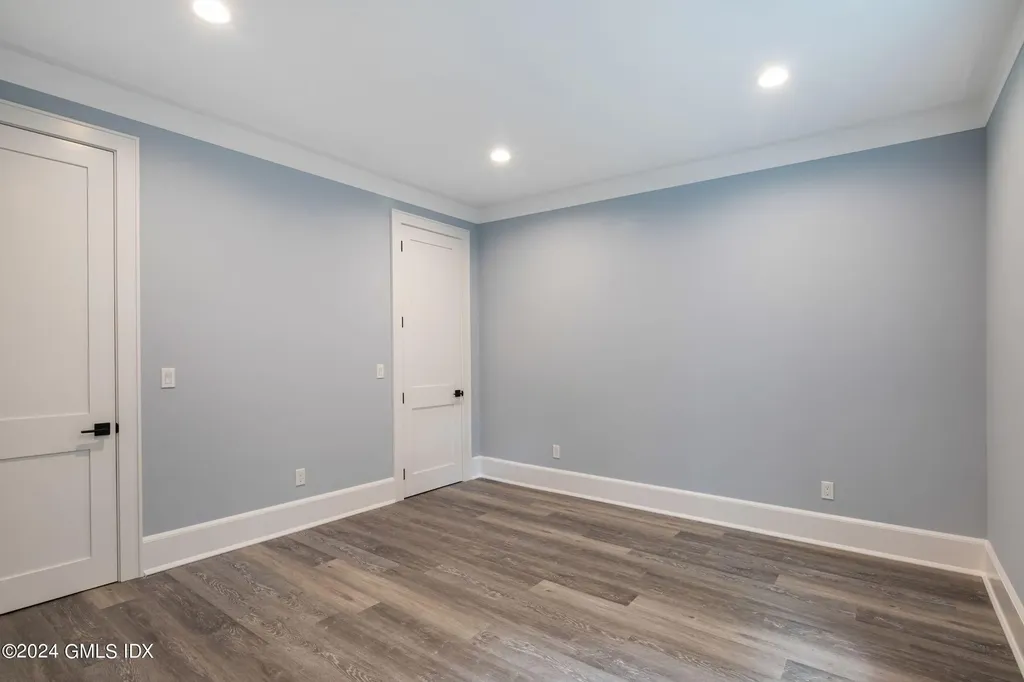 38 Cassidy Park Greenwich CT 06830