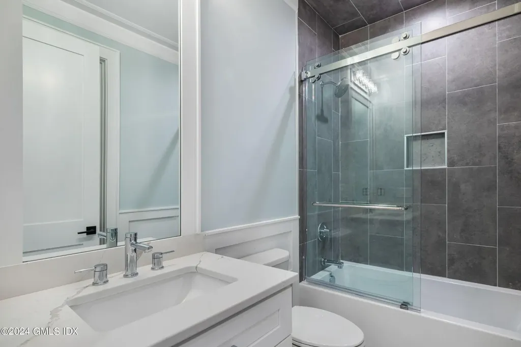 38 Cassidy Park Greenwich CT 06830