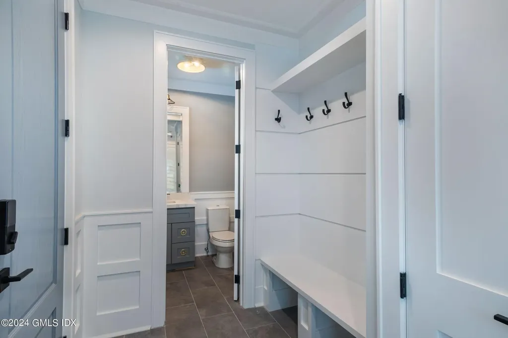 38 Cassidy Park Greenwich CT 06830