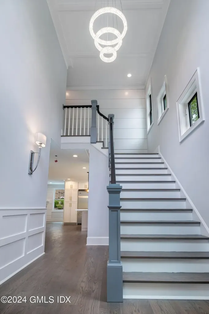 38 Cassidy Park Greenwich CT 06830