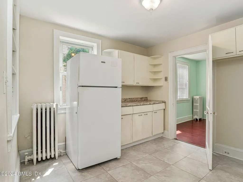 69 Cos Cob Avenue Cos Cob CT 06807