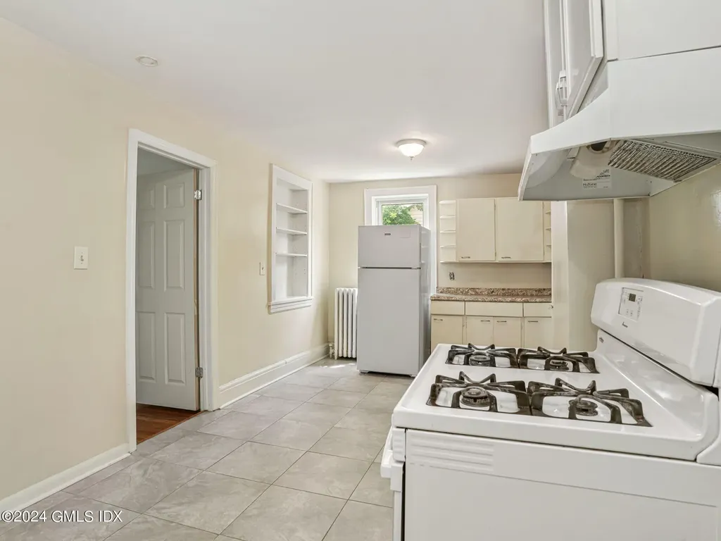 69 Cos Cob Avenue Cos Cob CT 06807