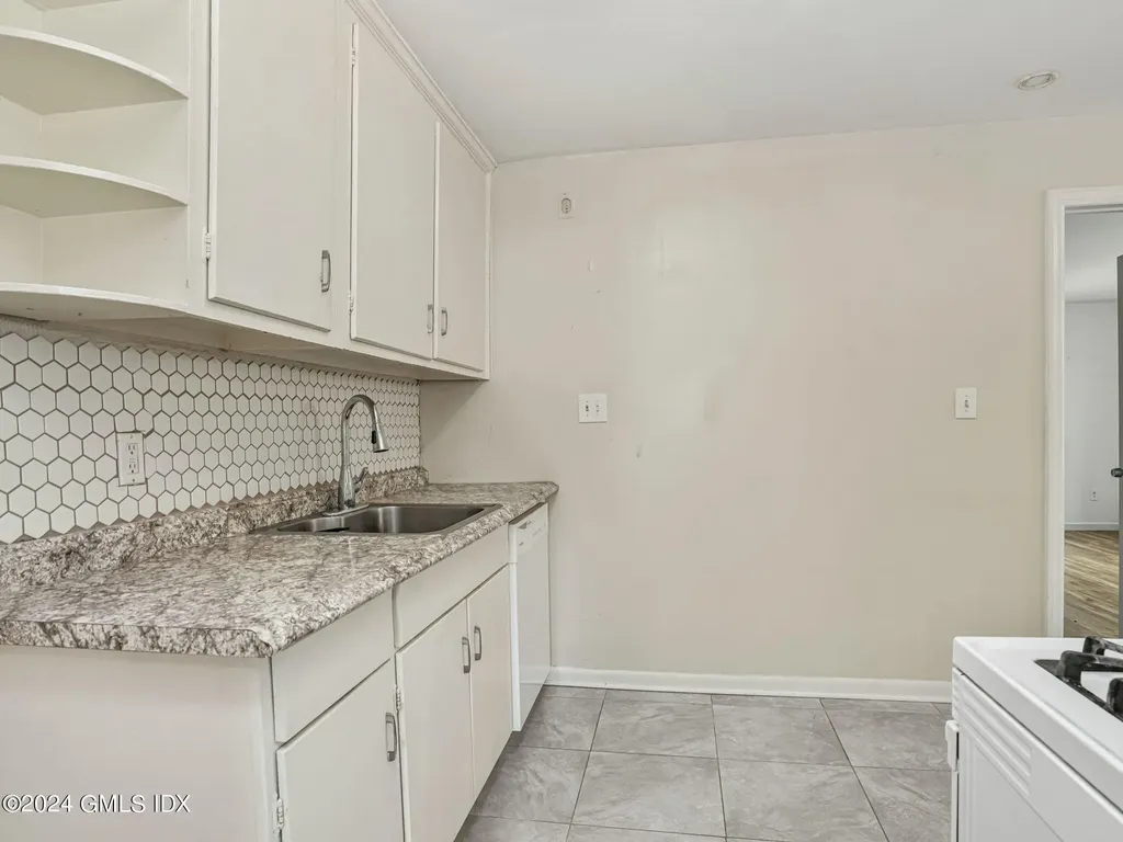 69 Cos Cob Avenue Cos Cob CT 06807