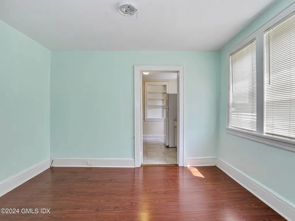 69 Cos Cob Avenue Cos Cob CT 06807