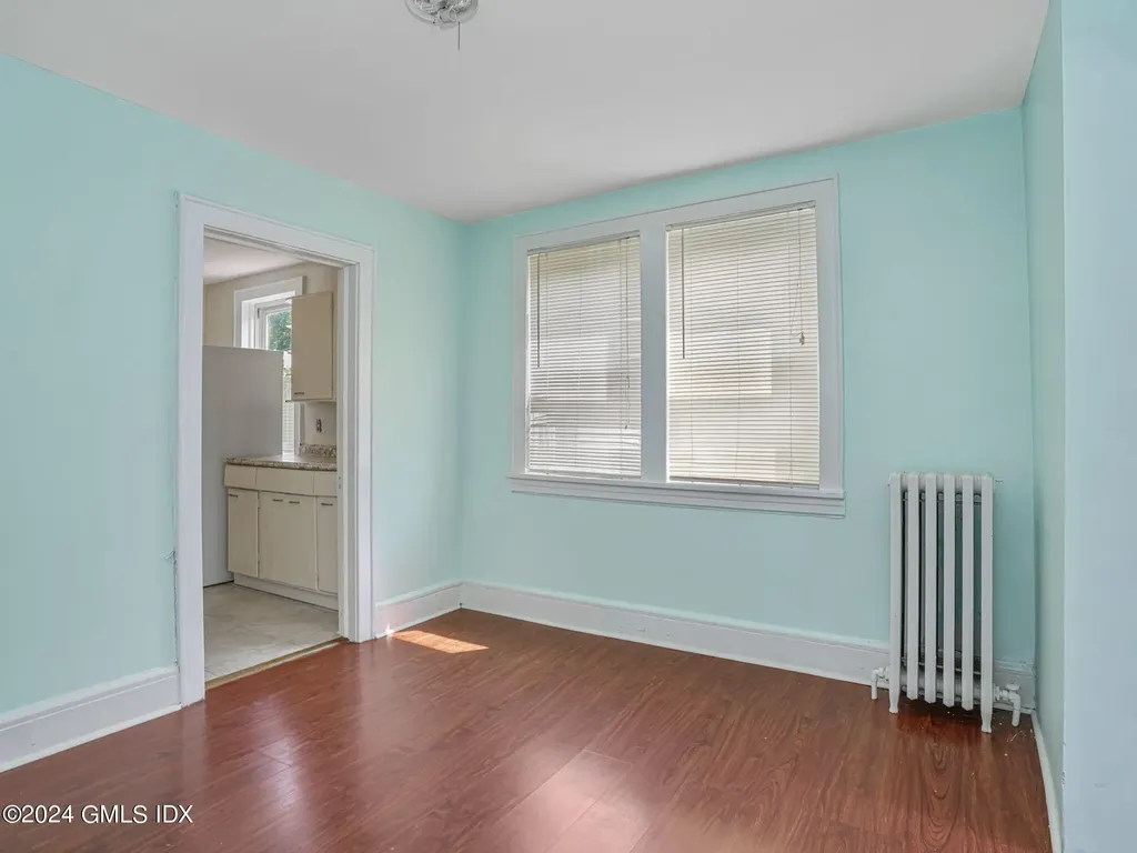 69 Cos Cob Avenue Cos Cob CT 06807