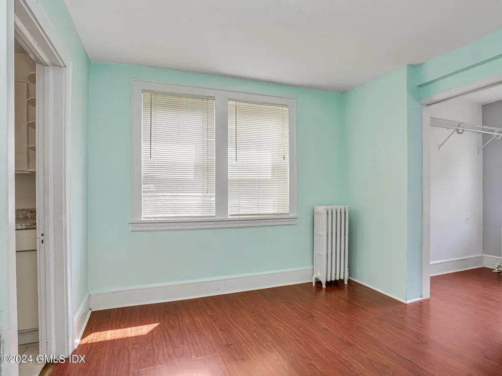 69 Cos Cob Avenue Cos Cob CT 06807