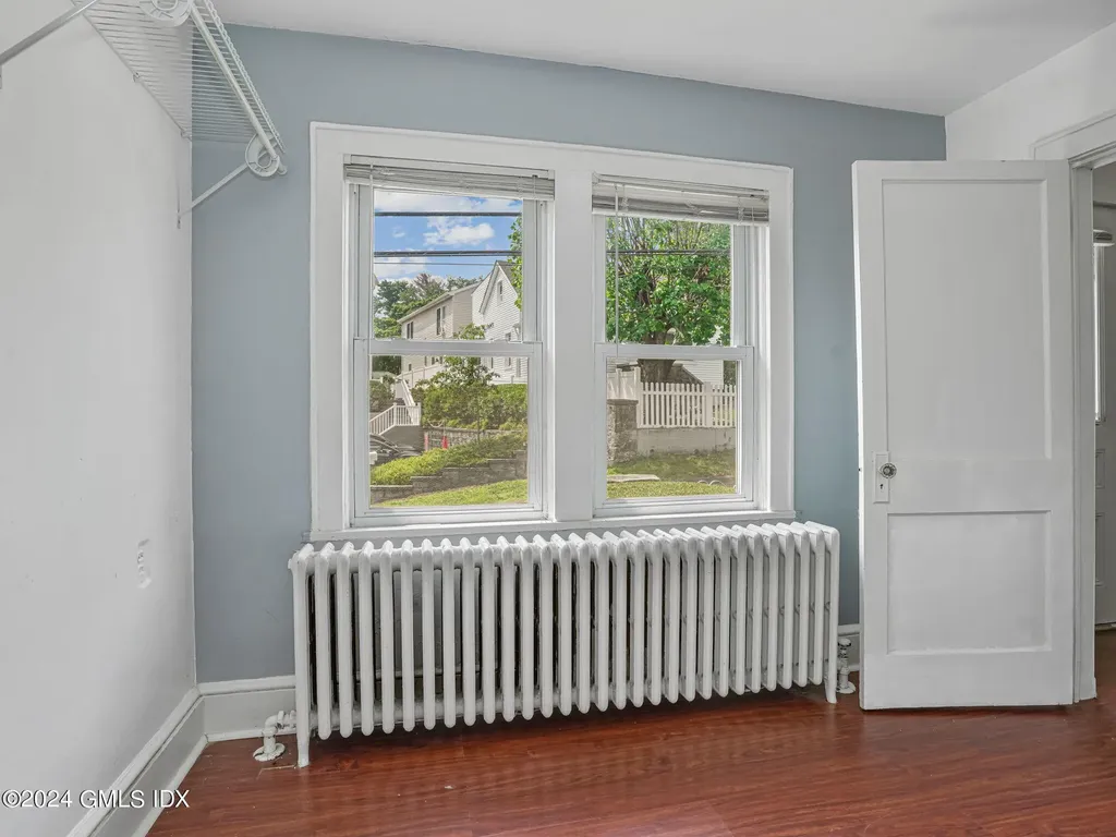 69 Cos Cob Avenue Cos Cob CT 06807